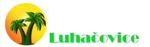 Penzion Oáza Luhačovice